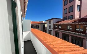 Charming Funchal Studio II