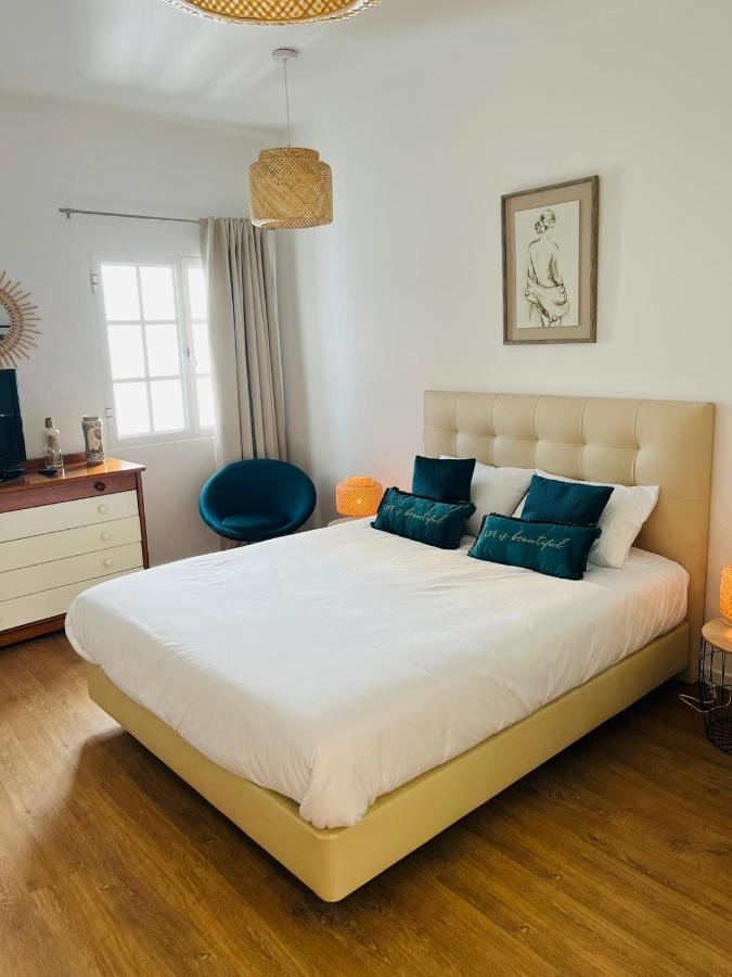 Charming Funchal Studio II Esterno foto